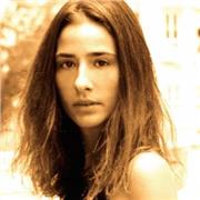 YOGA, PRANAYAMA Y MEDITACION PERSONALIZADO/ CLASES ONLINE